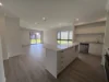 13  Jack Brawn Avenue, Churchill, Vic 3842-Image