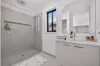 13 Jack Brawn Avenue, Churchill, Vic 3842-Image