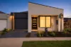 13 Jackaroo Street, Manor Lakes, Vic 3024