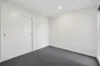13 Jackaroo Street, Manor Lakes, Vic 3024-Image
