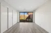 13 Jackaroo Street, Manor Lakes, Vic 3024-Image