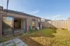 13 Jackaroo Street, Manor Lakes, Vic 3024-Image