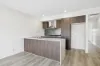 13 Jackaroo Street, Manor Lakes, Vic 3024-Image