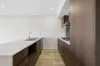 13 Jackaroo Street, Manor Lakes, Vic 3024-Image