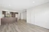 13 Jackaroo Street, Manor Lakes, Vic 3024-Image