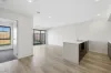 13 Jackaroo Street, Manor Lakes, Vic 3024-Image