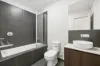 13 Jackaroo Street, Manor Lakes, Vic 3024-Image