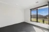 13 Jackaroo Street, Manor Lakes, Vic 3024-Image
