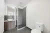 13 Jackaroo Street, Manor Lakes, Vic 3024-Image