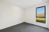 13 Jackaroo Street, Manor Lakes, Vic 3024-Image
