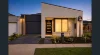 13 Jackeroo Street, Manor Lakes, Vic 3024