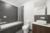 13 Jackeroo Street, Manor Lakes, Vic 3024-Image