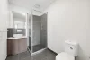 13 Jackeroo Street, Manor Lakes, Vic 3024-Image
