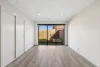 13 Jackeroo Street, Manor Lakes, Vic 3024-Image