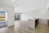 13 Jackeroo Street, Manor Lakes, Vic 3024-Image