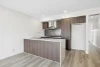 13 Jackeroo Street, Manor Lakes, Vic 3024-Image