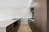 13 Jackeroo Street, Manor Lakes, Vic 3024-Image