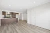 13 Jackeroo Street, Manor Lakes, Vic 3024-Image
