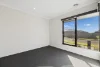 13 Jackeroo Street, Manor Lakes, Vic 3024-Image