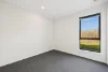 13 Jackeroo Street, Manor Lakes, Vic 3024-Image