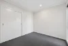 13 Jackeroo Street, Manor Lakes, Vic 3024-Image
