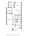 13 Jackeroo Street, Manor Lakes, Vic 3024-Floorplan