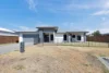 13 Jackman Ct, Beaconsfield, Qld 4740