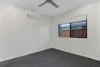 13 Jackman Ct, Beaconsfield, Qld 4740-Image