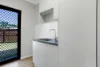 13 Jackman Ct, Beaconsfield, Qld 4740-Image