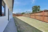 13 Jackman Ct, Beaconsfield, Qld 4740-Image