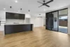 13 Jackman Ct, Beaconsfield, Qld 4740-Image
