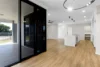 13 Jackman Ct, Beaconsfield, Qld 4740-Image