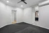 13 Jackman Ct, Beaconsfield, Qld 4740-Image