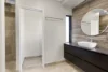 13 Jackman Ct, Beaconsfield, Qld 4740-Image