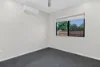 13 Jackman Ct, Beaconsfield, Qld 4740-Image