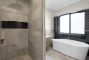 13 Jackman Ct, Beaconsfield, Qld 4740-Image