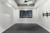 13 Jackman Ct, Beaconsfield, Qld 4740-Image