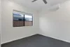 13 Jackman Ct, Beaconsfield, Qld 4740-Image