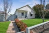 13 Jackson Street, Long Gully, Vic 3550