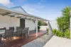 13 Jackson Street, Long Gully, Vic 3550-Image