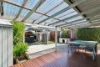13 Jackson Street, Long Gully, Vic 3550-Image