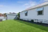 13 Jackson Street, Long Gully, Vic 3550-Image