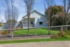 13 Jackson Street, Long Gully, Vic 3550-Image