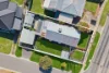 13 Jackson Street, Long Gully, Vic 3550-Image