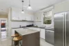 13 Jackson Street, Long Gully, Vic 3550-Image