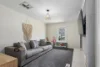 13 Jackson Street, Long Gully, Vic 3550-Image