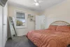13 Jackson Street, Long Gully, Vic 3550-Image