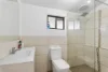 13 Jackson Street, Long Gully, Vic 3550-Image