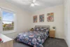 13 Jackson Street, Long Gully, Vic 3550-Image