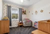 13 Jackson Street, Long Gully, Vic 3550-Image